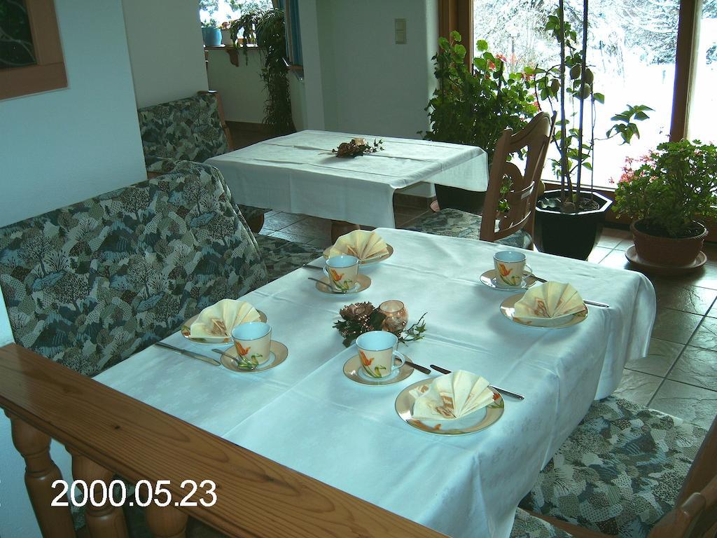 Landhotel Eva キルヒベルク・イン・チロル エクステリア 写真